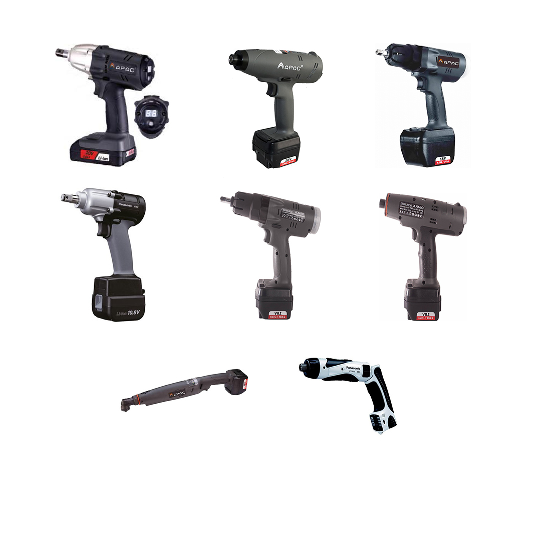 akulu-tork-kontrollu-cihazlar-