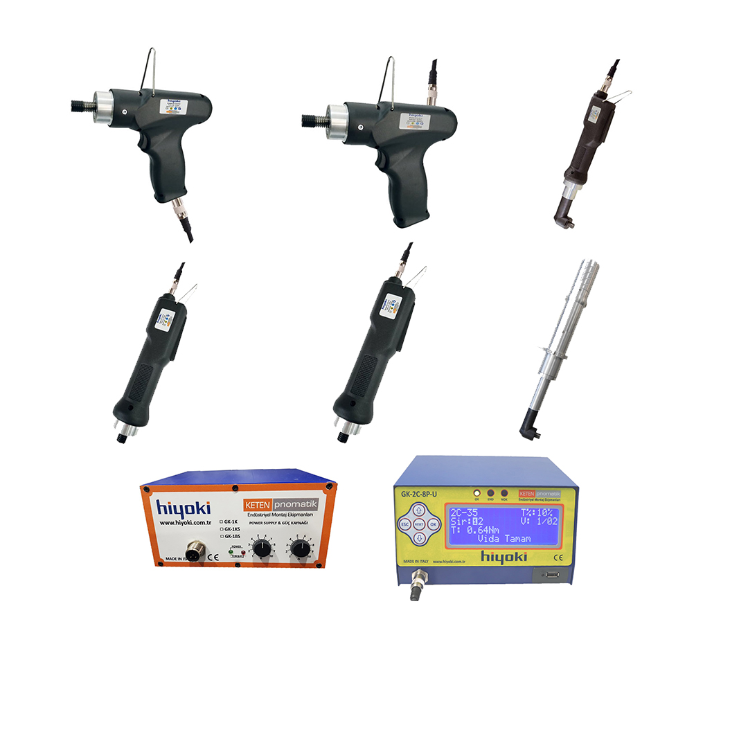 elektrikli-tork-kontrollu-cihazlar-