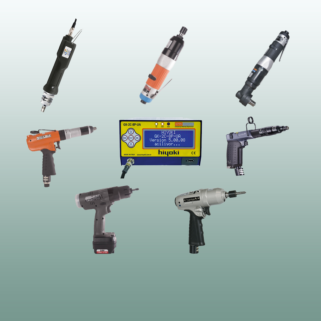 havali--elektrikli-ve-akulu-tork-kontrollu-cihazlar-03