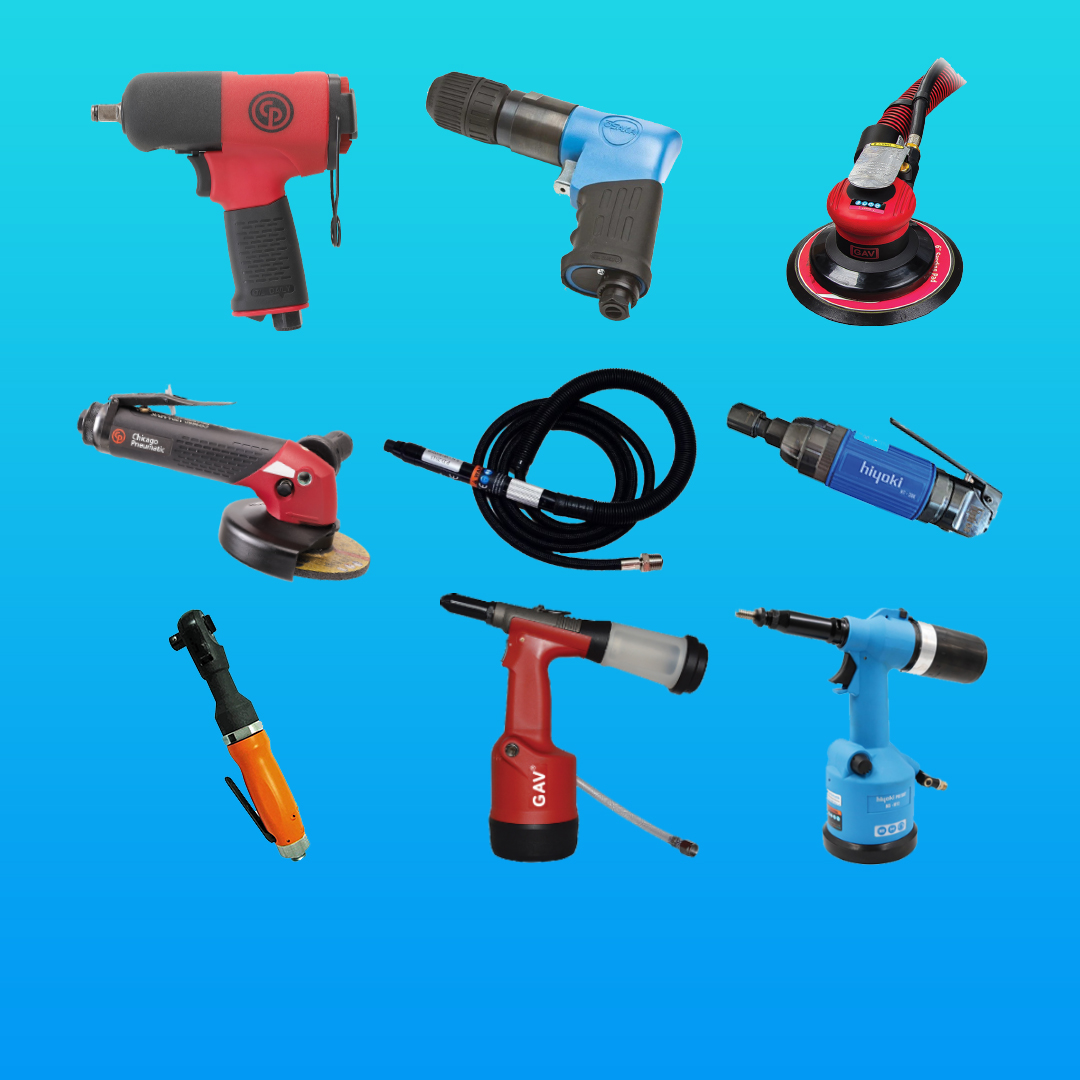 havali-el-aletleri-ve-makineler-01