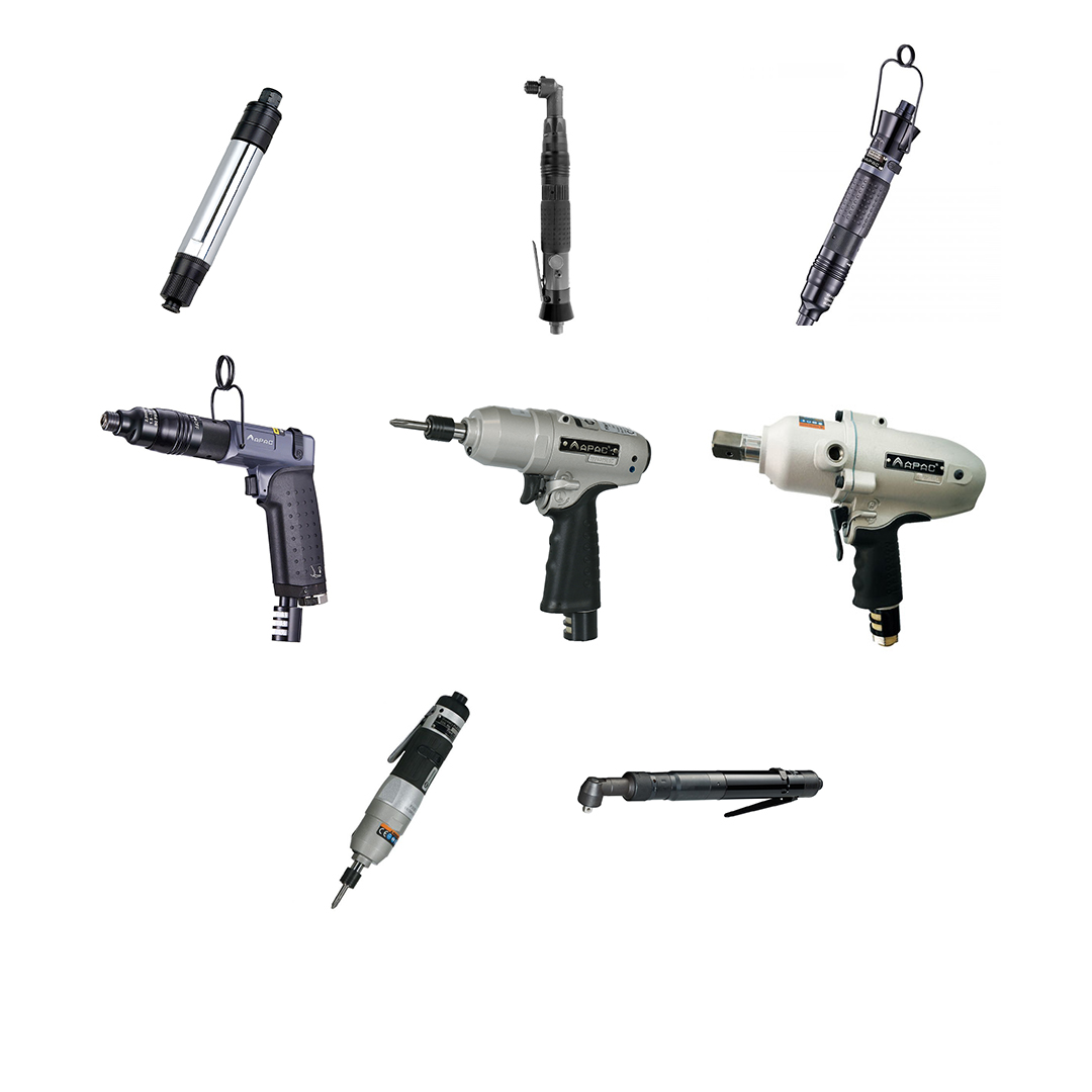 havali-tork-kontrollu-cihazlar-