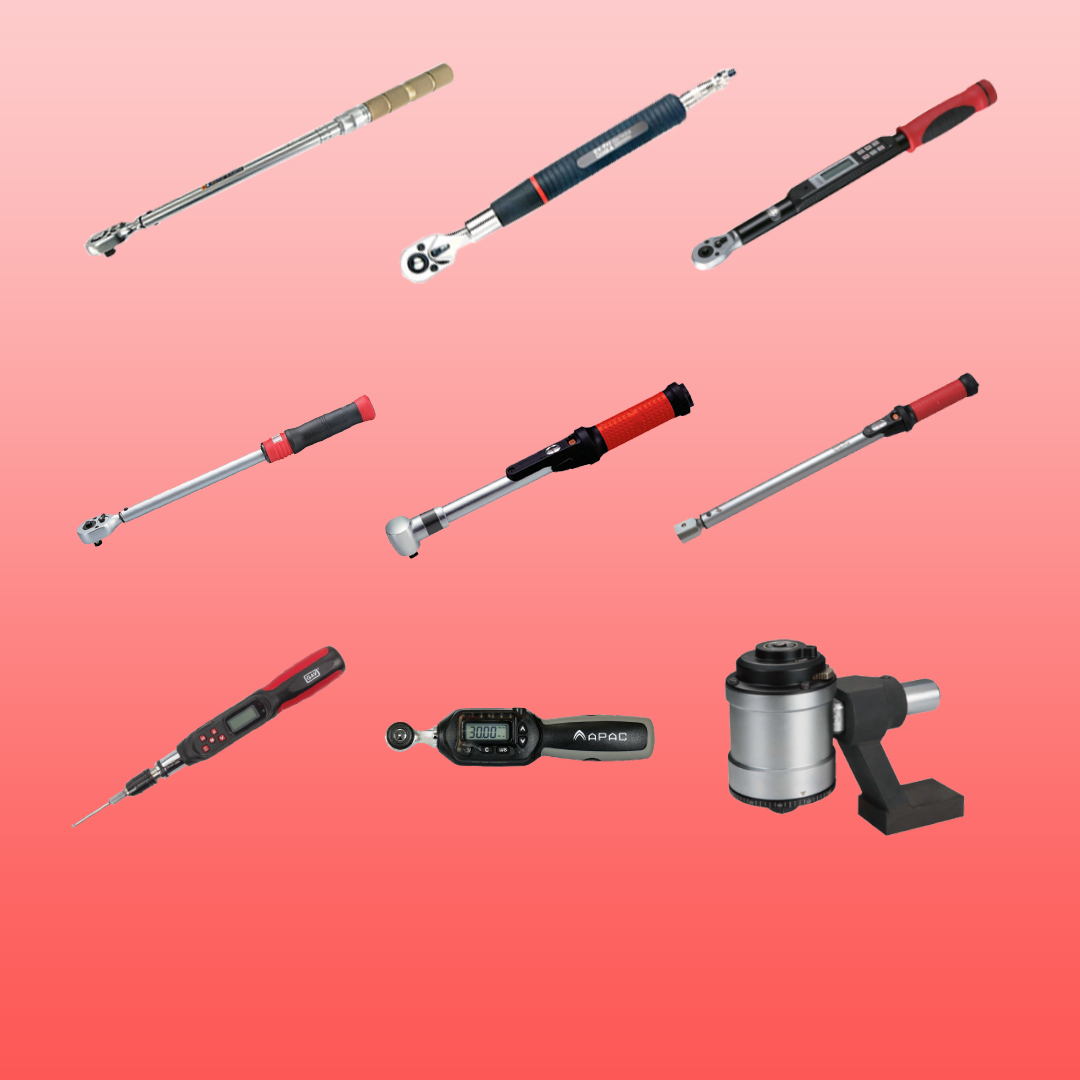 mekanik-ve-dijital-torkmetreler-04