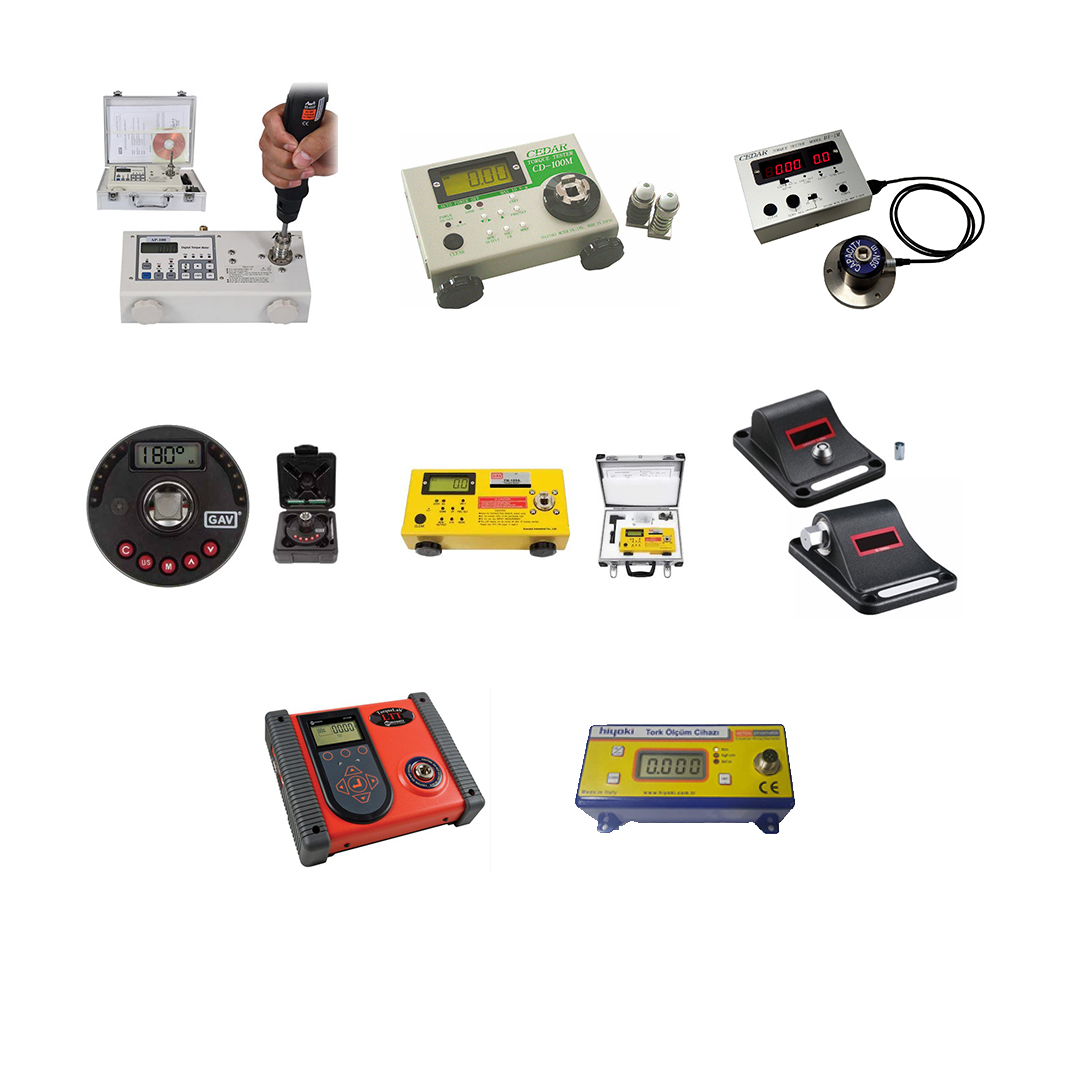 tork-olcum-cihazlari-