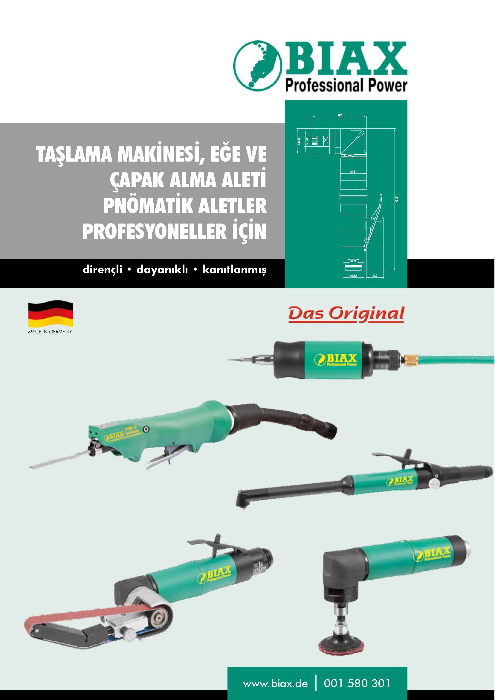 biax-havali-biaxhavalikatalog