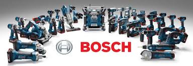 bosch-boschkatalog