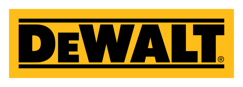 dewalt-dewaltkatalog