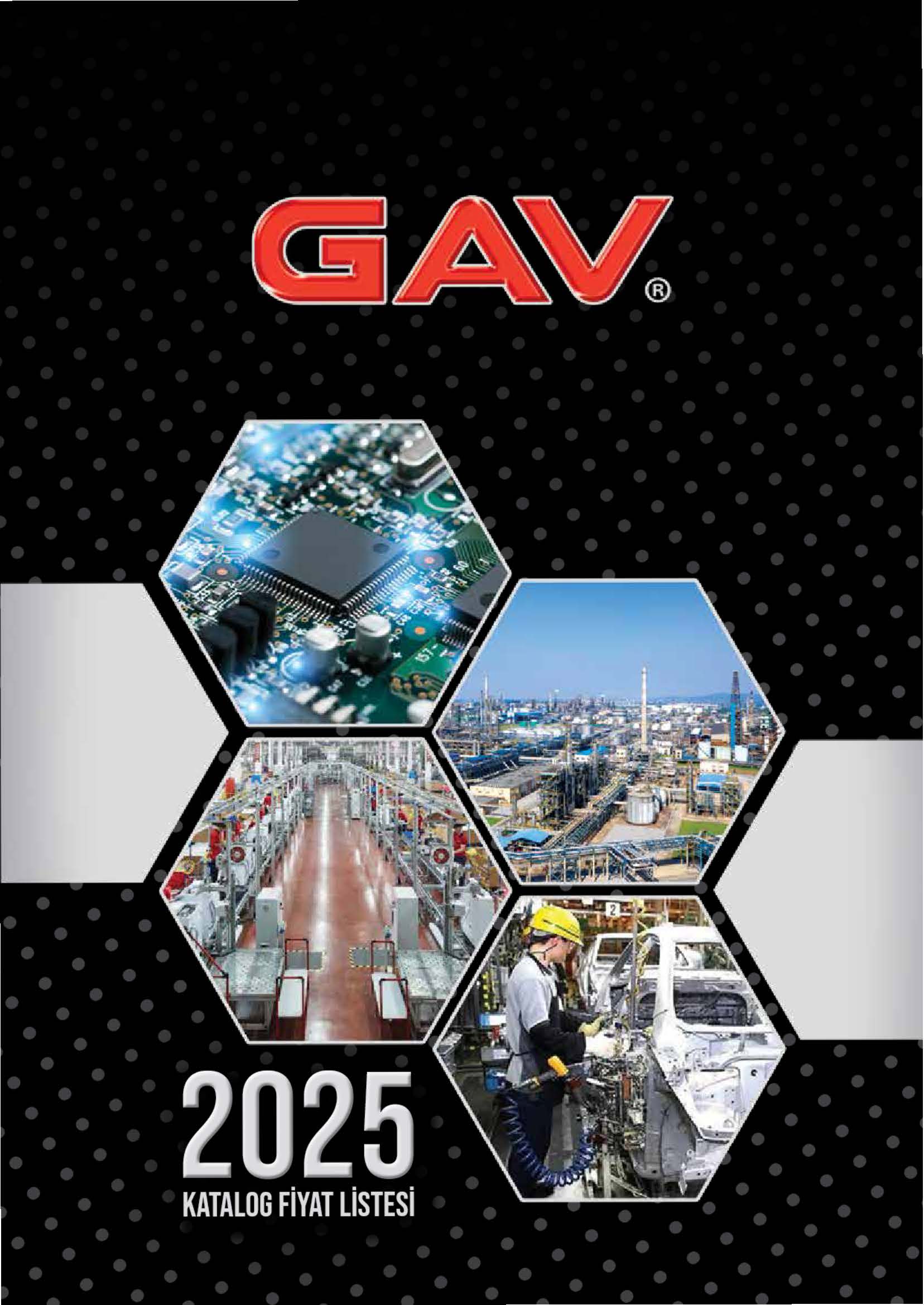 gav-havali-gavhavalikatalog