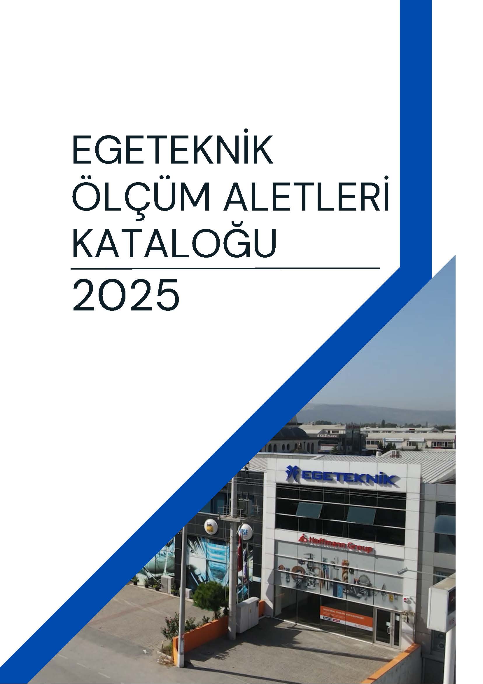 hoffmann-tork-anahtarlari-hoffmanntorkanahtarikatalog