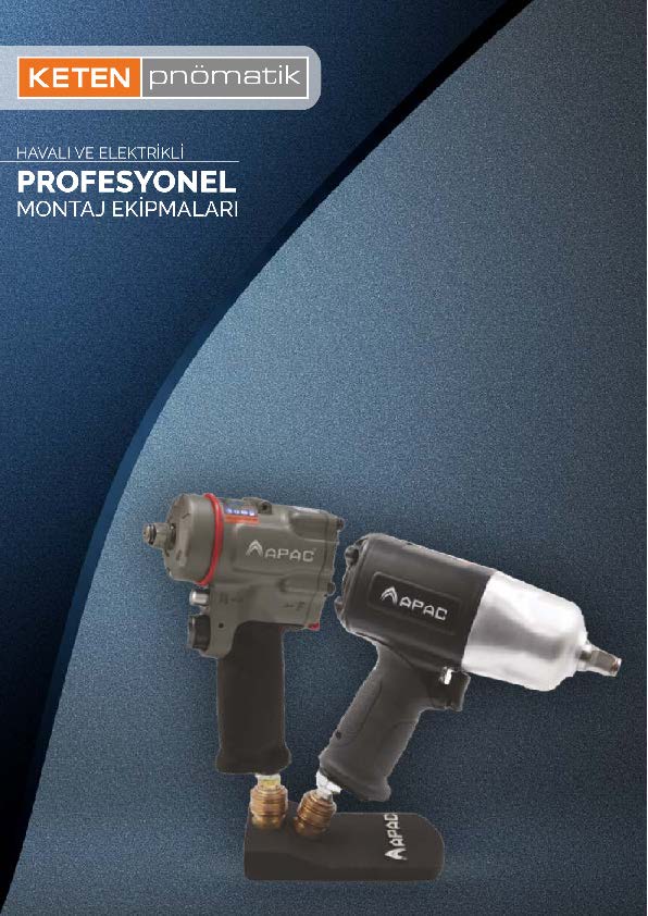 keten-pnomatik-havali-ketenhavalikatalog