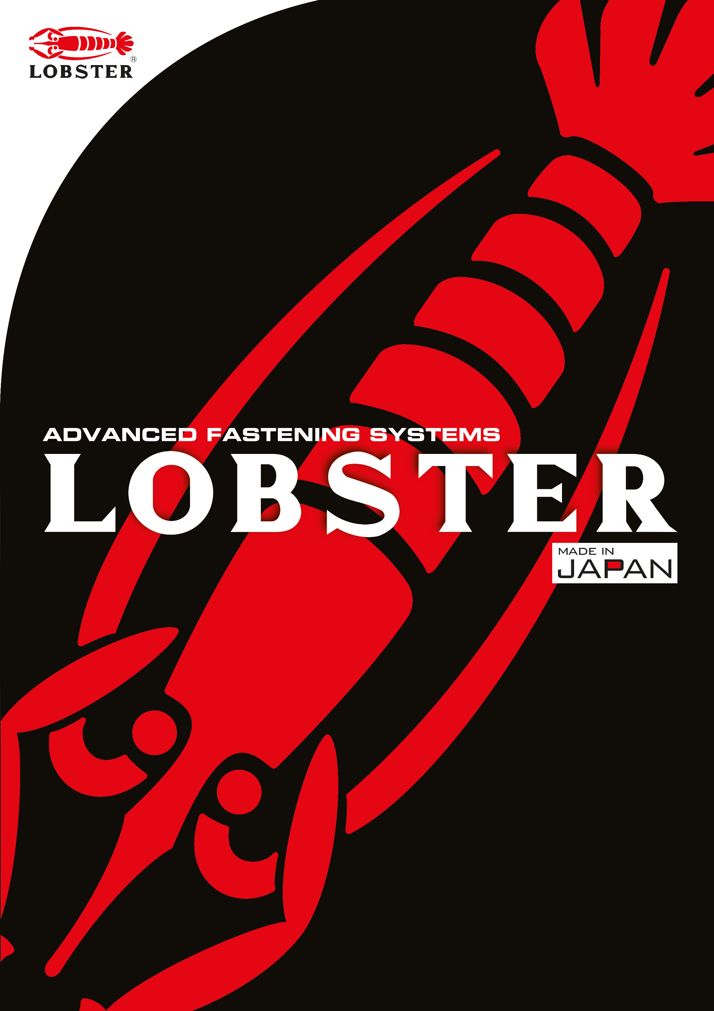 lobster-lobsterkatalog