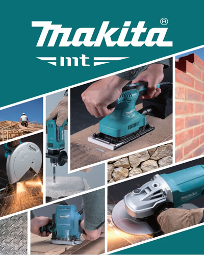 makita-makitakatalog