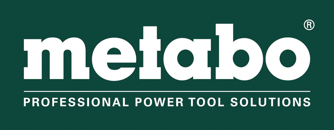 metabo-burlakatalog
