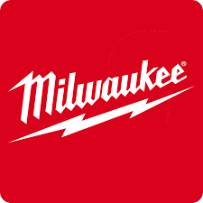 milwaukee-milwaukeekatalog