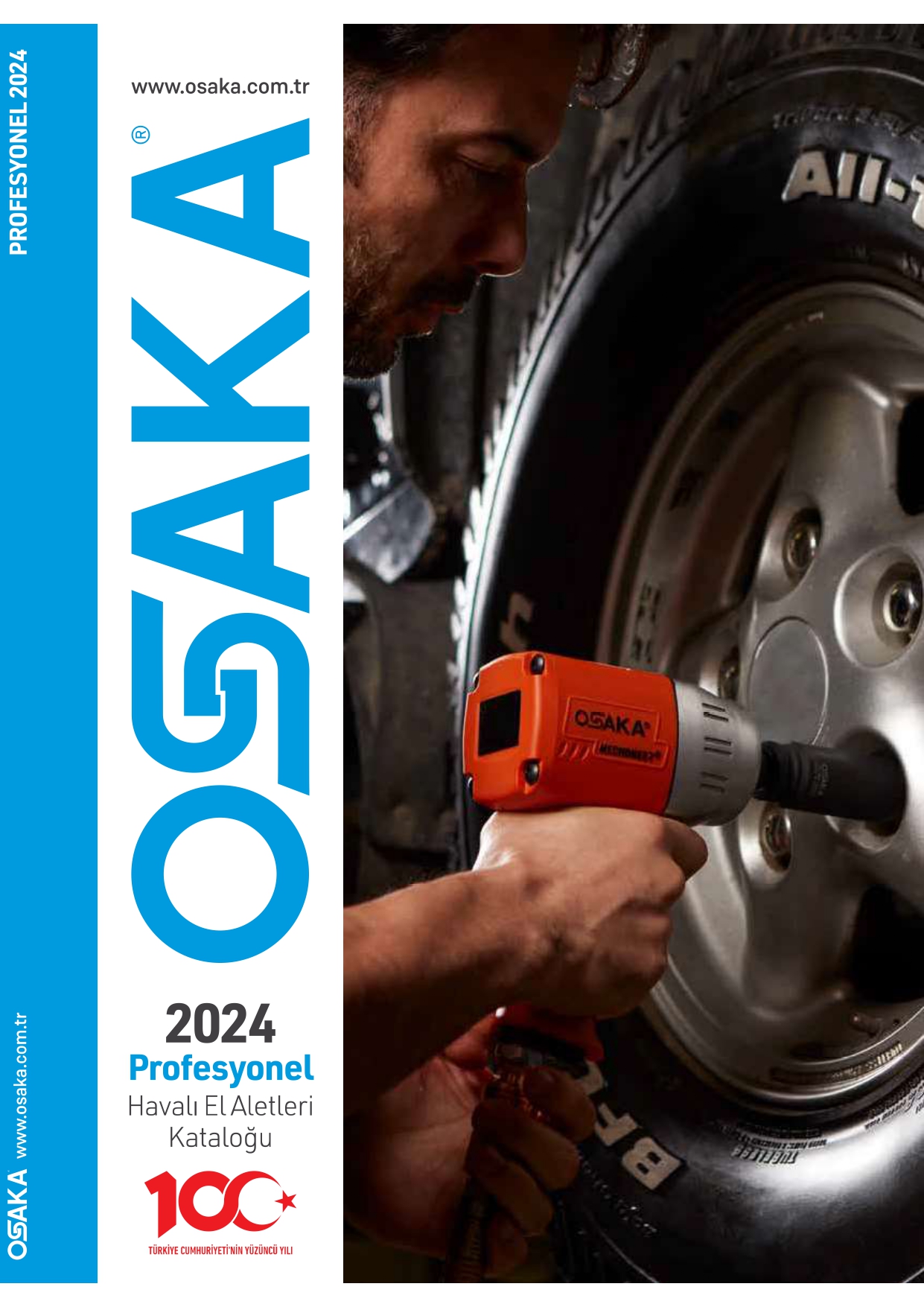 osaka-profesyonel-osakakatalogprof