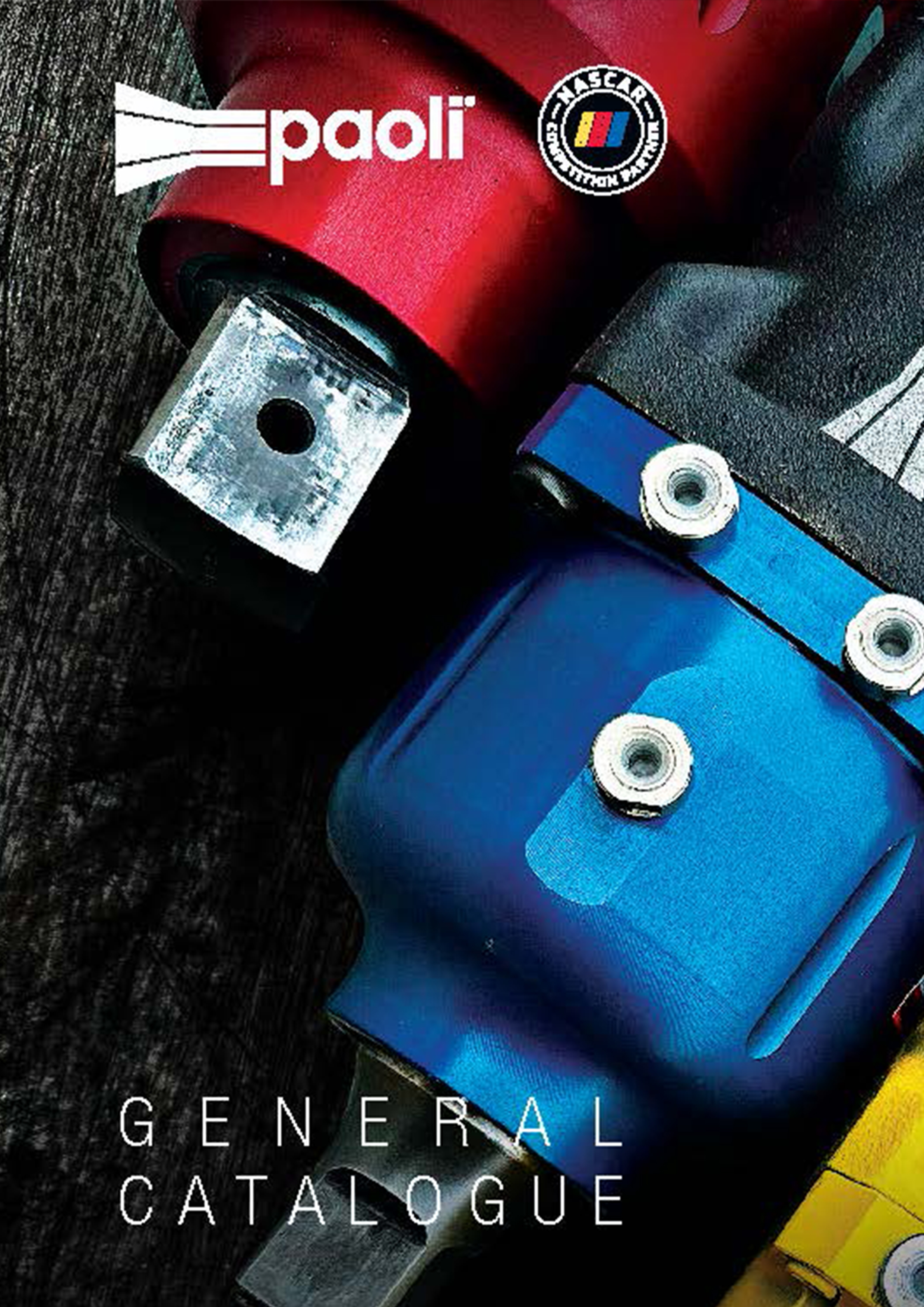 paoli-havali-paolihavalikatalog